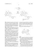 Process for the Preparation of Dihydroquinazolines diagram and image