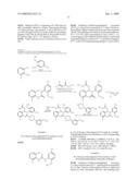 Process for the Preparation of Dihydroquinazolines diagram and image