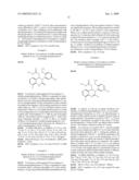 Process for the Preparation of Dihydroquinazolines diagram and image