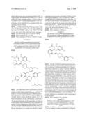 Process for the Preparation of Dihydroquinazolines diagram and image