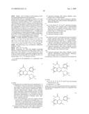 Process for the Preparation of Dihydroquinazolines diagram and image