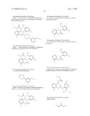 Process for the Preparation of Dihydroquinazolines diagram and image