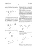 OPTICALLY ACTIVE CARBAMATES, PROCESS FOR PREPARATION THEREOF AND USE THEREOF AS PHARMACEUTICAL INTERMEDIATES diagram and image
