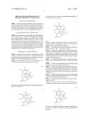 Process for the Preparation of 3-Hydroxymorphinan Derivatives diagram and image