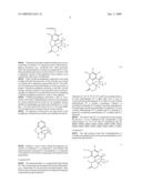 Process for the Preparation of 3-Hydroxymorphinan Derivatives diagram and image