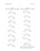PROCESS FOR PREPARING KETONES FROM ALPHA-OXO CARBOXYLATES AND ARYL BROMIDES diagram and image