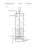 PROCESS FOR PURIFYING ETHYLENE CARBONATE, PROCESS FOR PRODUCING PURIFIED ETHYLENE CARBONATE, AND ETHYLENE CARBONATE diagram and image