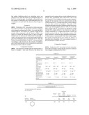 PROCESS FOR PURIFYING ETHYLENE CARBONATE, PROCESS FOR PRODUCING PURIFIED ETHYLENE CARBONATE, AND ETHYLENE CARBONATE diagram and image