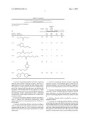 PROCESS FOR PURIFYING ETHYLENE CARBONATE, PROCESS FOR PRODUCING PURIFIED ETHYLENE CARBONATE, AND ETHYLENE CARBONATE diagram and image