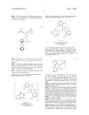 PROCESS FOR THE PRODUCTION OF ANILINES diagram and image