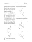 PROCESS FOR THE PRODUCTION OF ANILINES diagram and image