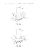 PRECISION CONTROL SYSTEMS FOR TISSUE VISUALIZATION AND MANIPULATION ASSEMBLIES diagram and image