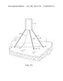 PRECISION CONTROL SYSTEMS FOR TISSUE VISUALIZATION AND MANIPULATION ASSEMBLIES diagram and image