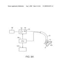 PRECISION CONTROL SYSTEMS FOR TISSUE VISUALIZATION AND MANIPULATION ASSEMBLIES diagram and image