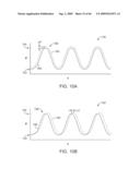 PRECISION CONTROL SYSTEMS FOR TISSUE VISUALIZATION AND MANIPULATION ASSEMBLIES diagram and image