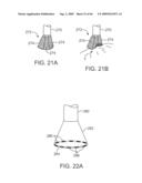 PRECISION CONTROL SYSTEMS FOR TISSUE VISUALIZATION AND MANIPULATION ASSEMBLIES diagram and image