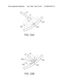 PRECISION CONTROL SYSTEMS FOR TISSUE VISUALIZATION AND MANIPULATION ASSEMBLIES diagram and image