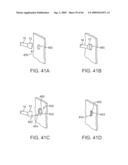 PRECISION CONTROL SYSTEMS FOR TISSUE VISUALIZATION AND MANIPULATION ASSEMBLIES diagram and image