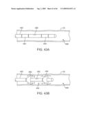 PRECISION CONTROL SYSTEMS FOR TISSUE VISUALIZATION AND MANIPULATION ASSEMBLIES diagram and image