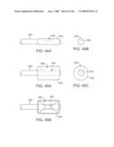 PRECISION CONTROL SYSTEMS FOR TISSUE VISUALIZATION AND MANIPULATION ASSEMBLIES diagram and image