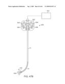 PRECISION CONTROL SYSTEMS FOR TISSUE VISUALIZATION AND MANIPULATION ASSEMBLIES diagram and image