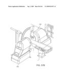 PRECISION CONTROL SYSTEMS FOR TISSUE VISUALIZATION AND MANIPULATION ASSEMBLIES diagram and image