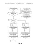 CALORIC CONSUMPTION MEASURING DEVICE, CALORIC CONSUMPTION MEASURING METHOD, AND CALORIC CONSUMPTION MEASUREMENT PREPARATION PROCESSING METHOD diagram and image