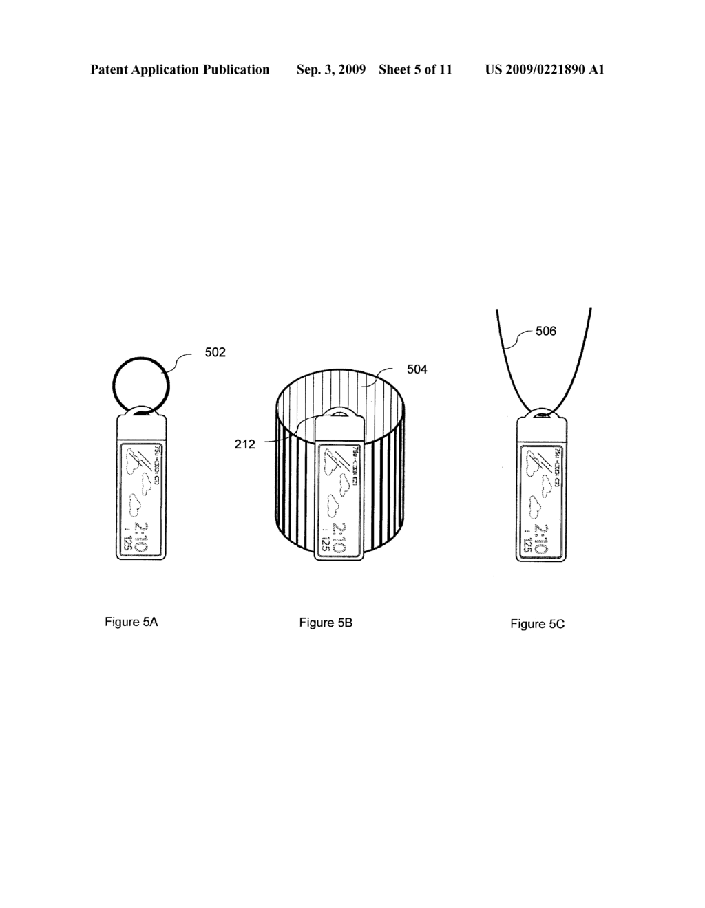 Diabetes Management System - diagram, schematic, and image 06