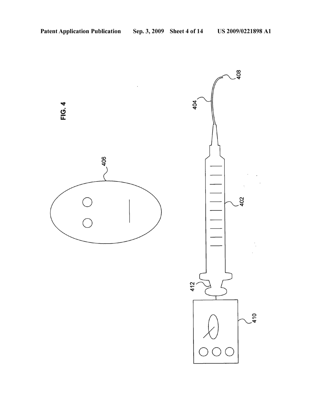 Shaped surgical tool - diagram, schematic, and image 05