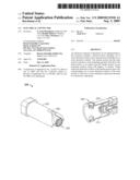 ELECTRICAL CONNECTOR diagram and image