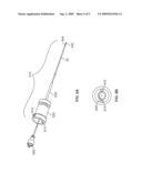 ELECTRICAL CONNECTOR diagram and image