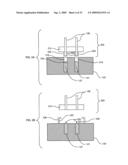 System and method for detection of hematoma diagram and image