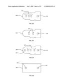 System and method for detection of hematoma diagram and image