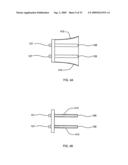 System and method for detection of hematoma diagram and image