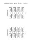 System and method for detection of hematoma diagram and image