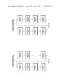 System and method for detection of hematoma diagram and image