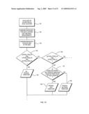 System and method for detection of hematoma diagram and image