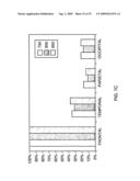 System and method for detection of hematoma diagram and image