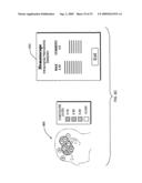 System and method for detection of hematoma diagram and image