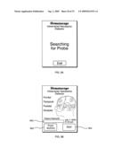 System and method for detection of hematoma diagram and image