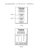 System and method for detection of hematoma diagram and image