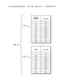 System and method for detection of hematoma diagram and image