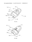 System and method for detection of hematoma diagram and image