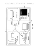 LOW-COHERENCE INTERFEROMETRY AND OPTICAL COHERENCE TOMOGRAPHY FOR IMAGE-GUIDED SURGICAL TREATMENT OF SOLID TUMORS diagram and image