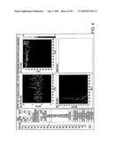 LOW-COHERENCE INTERFEROMETRY AND OPTICAL COHERENCE TOMOGRAPHY FOR IMAGE-GUIDED SURGICAL TREATMENT OF SOLID TUMORS diagram and image