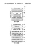 LOW-COHERENCE INTERFEROMETRY AND OPTICAL COHERENCE TOMOGRAPHY FOR IMAGE-GUIDED SURGICAL TREATMENT OF SOLID TUMORS diagram and image