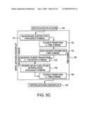 LOW-COHERENCE INTERFEROMETRY AND OPTICAL COHERENCE TOMOGRAPHY FOR IMAGE-GUIDED SURGICAL TREATMENT OF SOLID TUMORS diagram and image