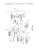 LOW-COHERENCE INTERFEROMETRY AND OPTICAL COHERENCE TOMOGRAPHY FOR IMAGE-GUIDED SURGICAL TREATMENT OF SOLID TUMORS diagram and image