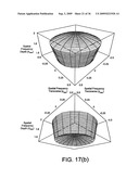 LOW-COHERENCE INTERFEROMETRY AND OPTICAL COHERENCE TOMOGRAPHY FOR IMAGE-GUIDED SURGICAL TREATMENT OF SOLID TUMORS diagram and image