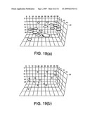 LOW-COHERENCE INTERFEROMETRY AND OPTICAL COHERENCE TOMOGRAPHY FOR IMAGE-GUIDED SURGICAL TREATMENT OF SOLID TUMORS diagram and image